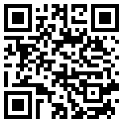 metalhope QR Code