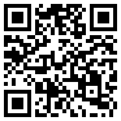 szpw QR Code