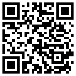 tamviel QR Code