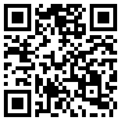 r4gexx QR Code