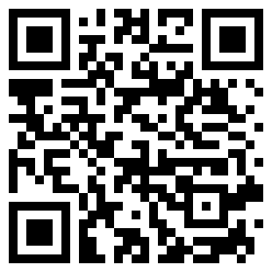 Joshua2607 QR Code