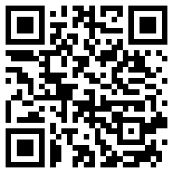 Agera_001 QR Code