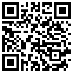 Clowdner QR Code