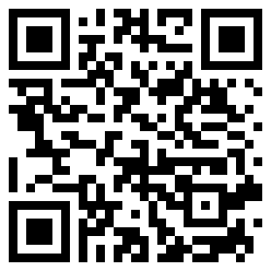 Nuva_ QR Code