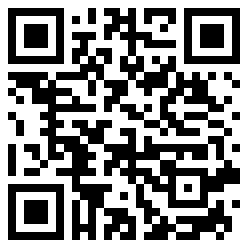 naritoes QR Code