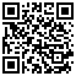 sskullcrusher97 QR Code