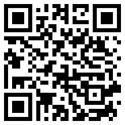 Braydon15YT QR Code