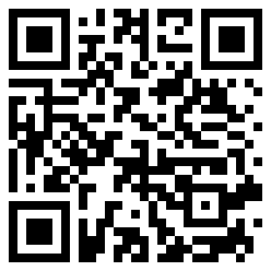 KekeAMd QR Code