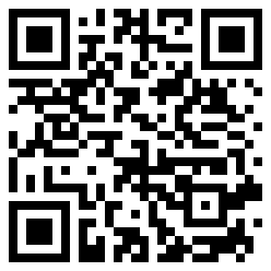 mandqa QR Code
