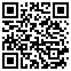 sirjoshiam QR Code
