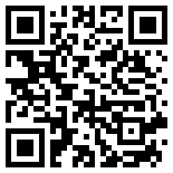 RadicalDubs QR Code
