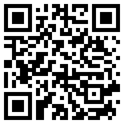 Bastigame0411 QR Code