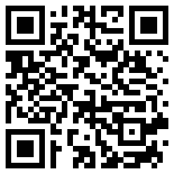 KdogMayhem QR Code