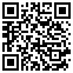 ottersyay QR Code