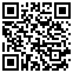 modattu QR Code