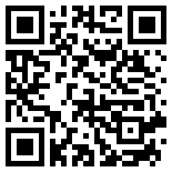 Nj0000001 QR Code