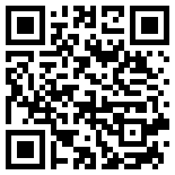 toast_32 QR Code