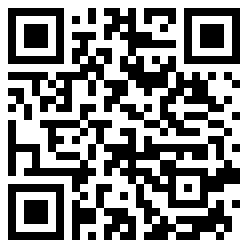 Sucukbruder33 QR Code