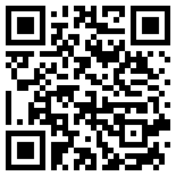 MooseWasTook QR Code