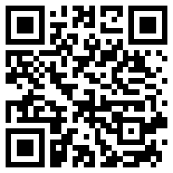 BrightMLG QR Code