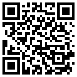 Vexida QR Code