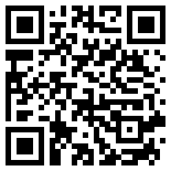 notyourpratik QR Code