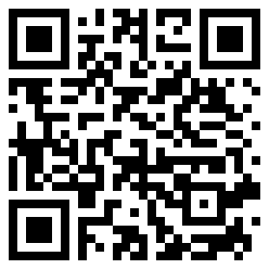 kenkenny2021 QR Code
