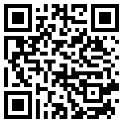 sourorange QR Code