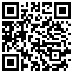 Kuma_tm QR Code