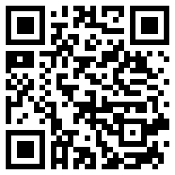 Kumatm QR Code