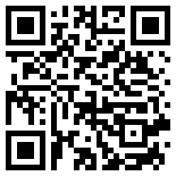 Casitamono QR Code