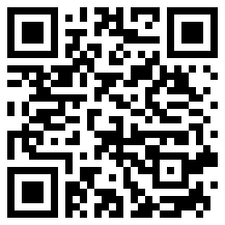 SoulDown1 QR Code