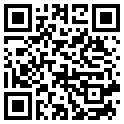 HuskyBem QR Code