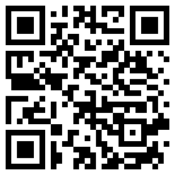 mozerdude QR Code
