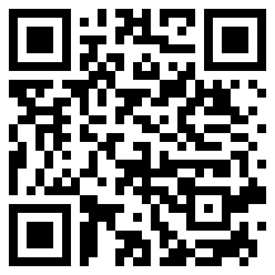 jasonandmike1 QR Code