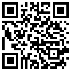 Lanpple QR Code