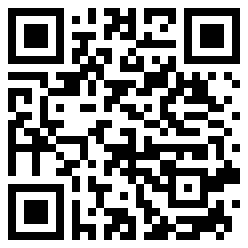 Sdupid QR Code