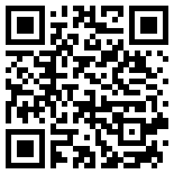 Ineedsomesleep_ QR Code