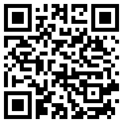 mei_the_human QR Code