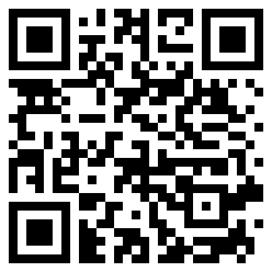 Dionysus_XV QR Code
