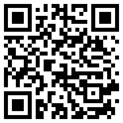 Simpleton QR Code