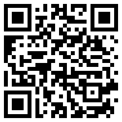 brainybrats QR Code