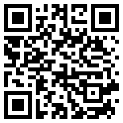 DreemurrAle QR Code