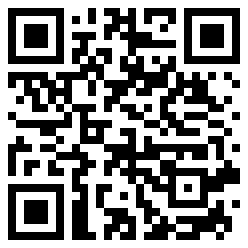 drownxd QR Code