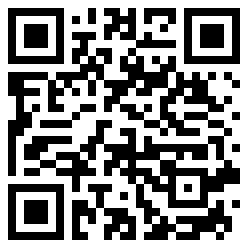piko_cc QR Code