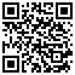 moblinslayer420 QR Code
