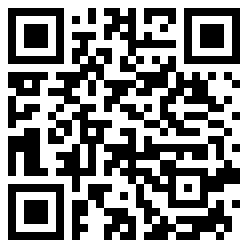 ikealing QR Code