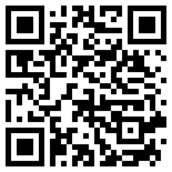 Luna1337 QR Code