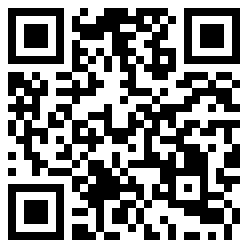 Kri500Ninja QR Code