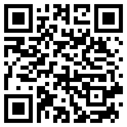 Pesse QR Code